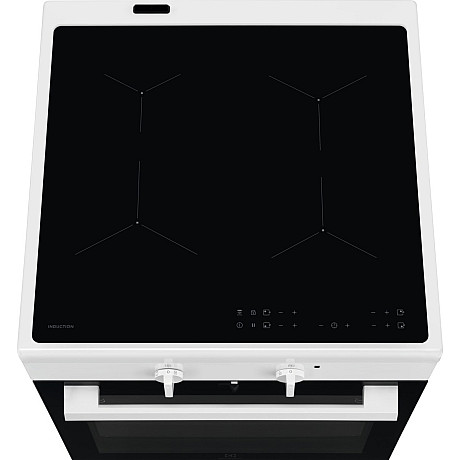 Electrolux - LKI64001SW