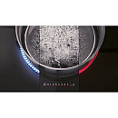 Electrolux - LKI64402SW - Varmluft och självrengöring