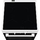 Electrolux - LKI64404NW