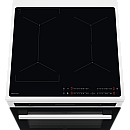 Electrolux - LKI6489NOW