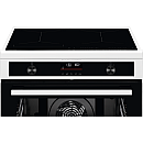 Electrolux - LKI6489SOW