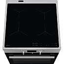 Electrolux - LKI66440NX