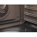 Electrolux - LKI66440SK