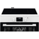 Electrolux - LKI66440SW