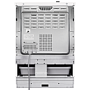 Electrolux - LKI66890SW - SteamBake