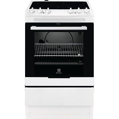 Electrolux - LKR40000NW - vit, 300 Traditionell med Aqua Clean rengöring Electrolux - LKR40000NW - vit, 300 Traditionell med Aqua Clean rengöring