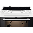 Electrolux - LKR40000NW - vit, 300 Traditionell med Aqua Clean rengöring Electrolux - LKR40000NW - vit, 300 Traditionell med Aqua Clean rengöring