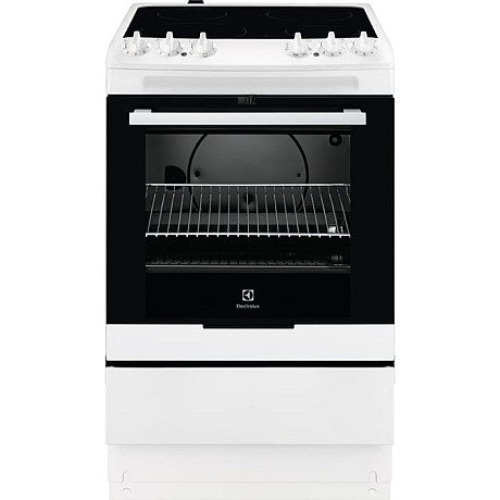 Electrolux - LKR40000SW