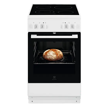 Electrolux - LKR500003W Electrolux - LKR500003W