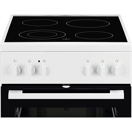 Electrolux - LKR5000N0W