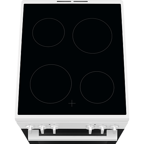 Electrolux - LKR54000NW