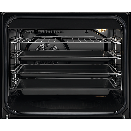 Electrolux - LKR54000NW