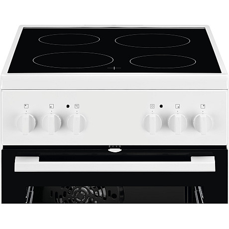 Electrolux - LKR54000NW