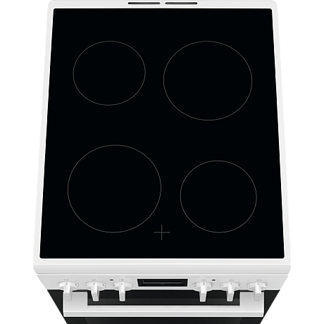 Electrolux - LKR540401W