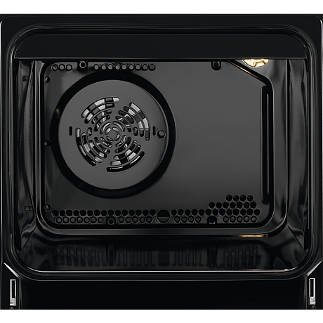 Electrolux - LKR540401W