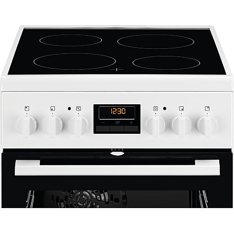 Electrolux - LKR540401W