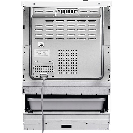 Electrolux - LKR60002SW