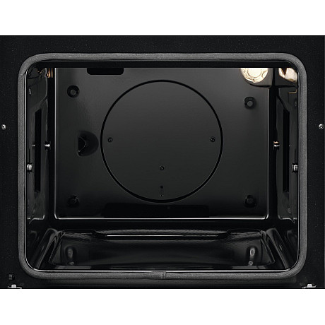 Electrolux - LKR60002SW