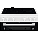 Electrolux - LKR60002SW