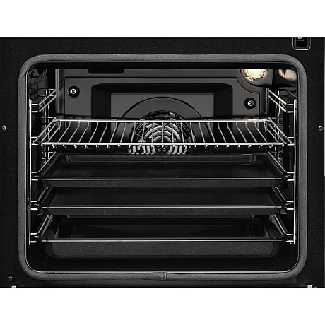 Electrolux - LKR60002SW