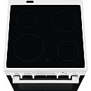 Electrolux - LKR60002SW