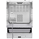 Electrolux - LKR60002SW