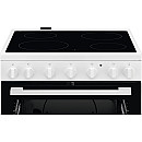 Electrolux - LKR60003NW