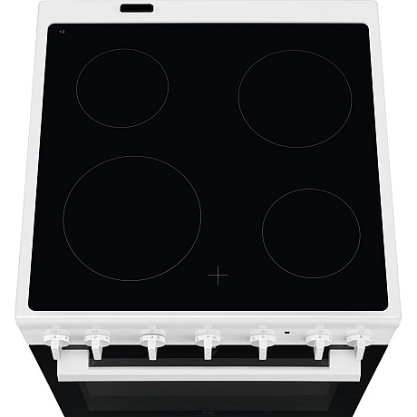 Electrolux - LKR60003NW