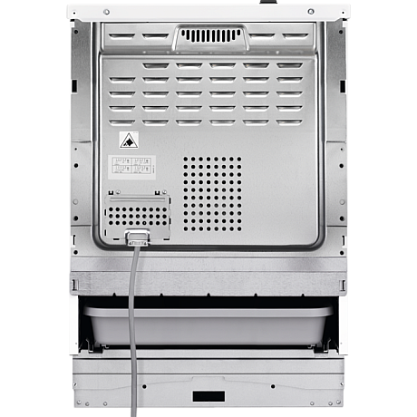 Electrolux - LKR60004NW