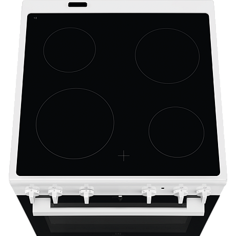 Electrolux - LKR60004NW