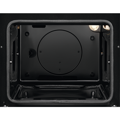 Electrolux - LKR60004NW