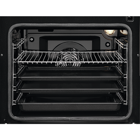 Electrolux - LKR60004NW