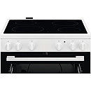 Electrolux - LKR60004NW