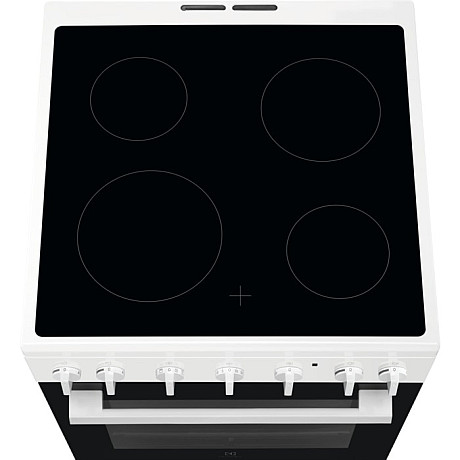 Electrolux - LKR6000BNW