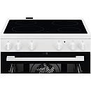 Electrolux - LKR64000NW