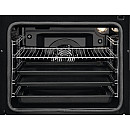 Electrolux - LKR64000NW