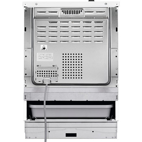 Electrolux - LKR64000NW