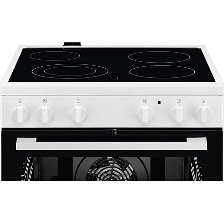 Electrolux - LKR64001NW