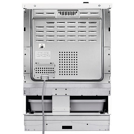 Electrolux - LKR64001NW