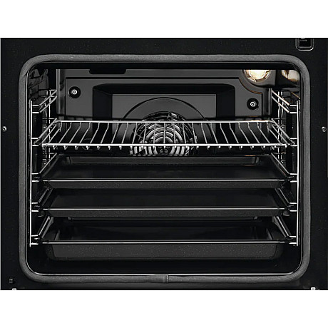 Electrolux - LKR64004NW