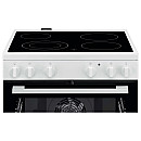 Electrolux - LKR64004SW