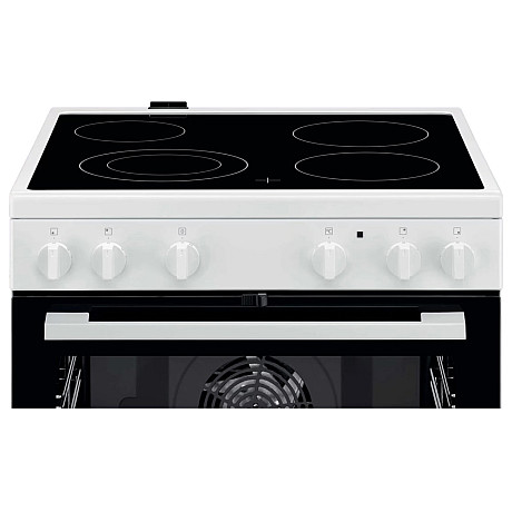 Electrolux - LKR64004SW