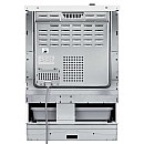Electrolux - LKR64004SW