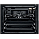 Electrolux - LKR64004SW