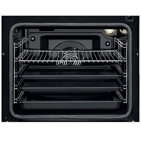 Electrolux - LKR64004SW