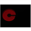 Electrolux - LKR64004SW