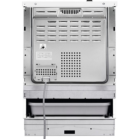 Electrolux - LKR6400ANW