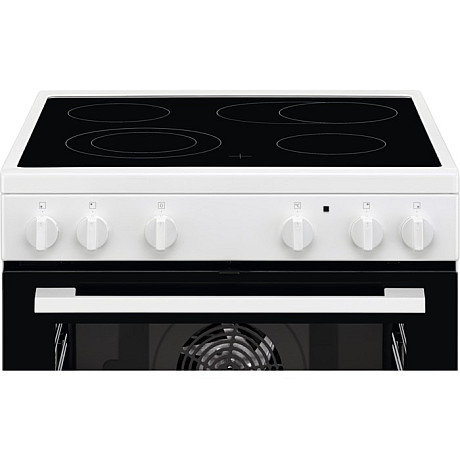Electrolux - LKR6440ASW