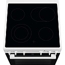 Electrolux - LKR6440ASW