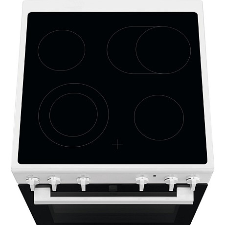 Electrolux - LKR6440ASW